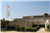 Colegio de Fomento El Encinar: Colegio Privado en CORDOBA,Infantil,Primaria,Secundaria,Bachillerato,Inglés,Francés,Católico,